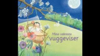 Trollmorsvoggevise (Norwegian Lullaby/Cradlesong)