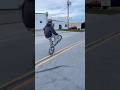 NOW!!!!#bmx #music #bike #funny #sketchy #crash #fail