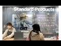 VLOG TOKO WAJIB DI SHIBUYA JEPANG