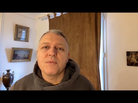 საქართველოში მედიკამენტების ფასი კიდევ დაიკლებს