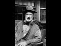 CHARLES IVES, lo sperimentatore. A cura di MARIO TOTARO