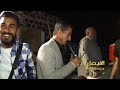 حفل زفاف العريس ميار وهوب دبس الفنان جابر مطر ج٣ 