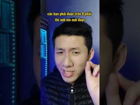 Video: Giấy sinh học 2 gồm những gì?