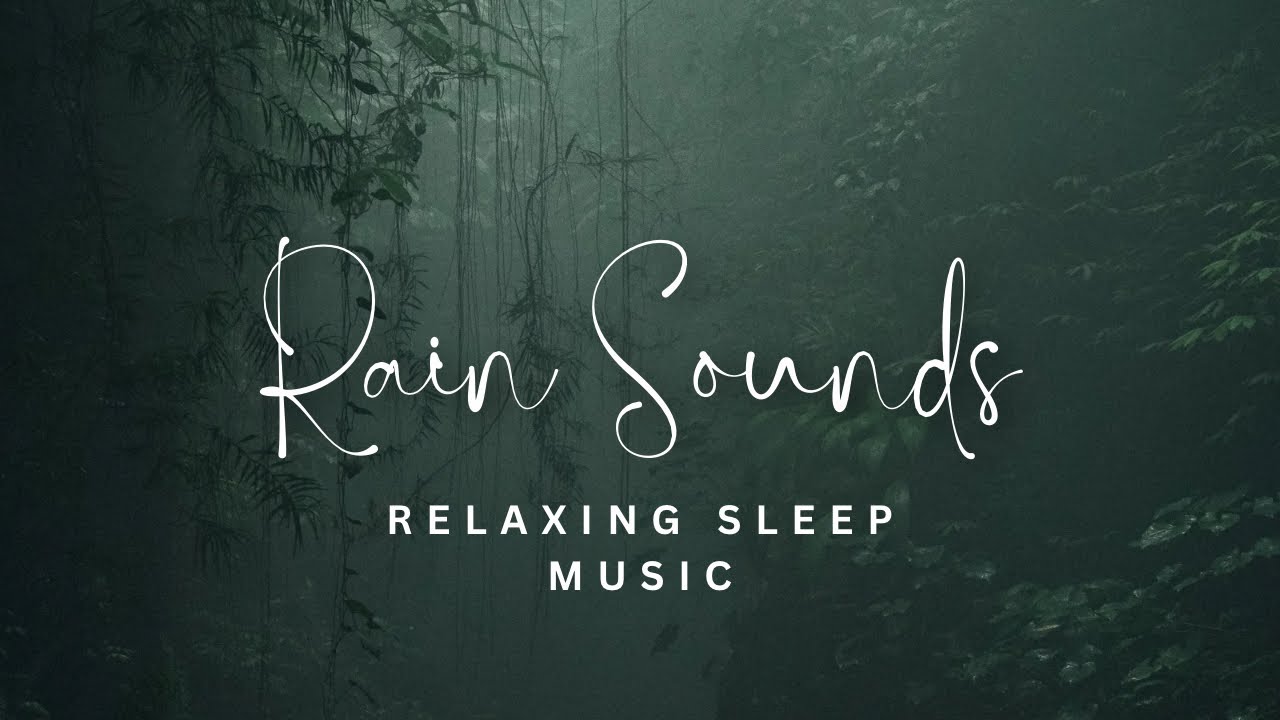 Rainy day barish or chips🫣 Barish enjoy krny chat py gye⛈️🌧️ YouTube