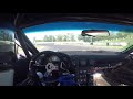 Rabócsiring Máriapócs Drift edzés 2019