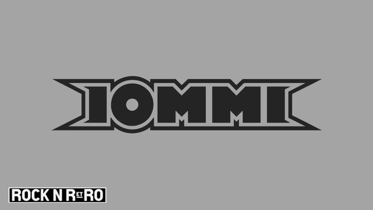 Obejrzyj Tony Iommi, Dave Grohl - Goodbye Lament (feat. Brian May) w YouTube Obejrzyj Tony Iommi, Dave Grohl - Goodbye Lament (feat. Brian May) w YouTube