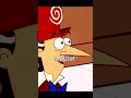 Johnny Bravo's Unexpected Jerky Expertise Will Shock You 🥩 #JohnnyBravo #CartoonNetwork #FunnyClips