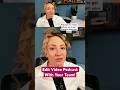 How to #EditAPodcast with Your Team? #podcastle #podcastleteamworkspace