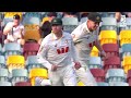 SCREAMER! Sensational Smith snares a slips classic | Men's Ashes 2025-26
