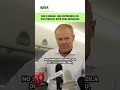 Spór o UPA. Tusk: W tej chwili cała odpowiedzialność jest po stronie ukraińskiej #shorts