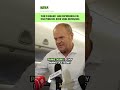 Spór o UPA. Tusk: W tej chwili cała odpowiedzialność jest po stronie ukraińskiej #shorts