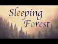Ambient Music Therapy Relax - Relaxing Music for Stress Relief