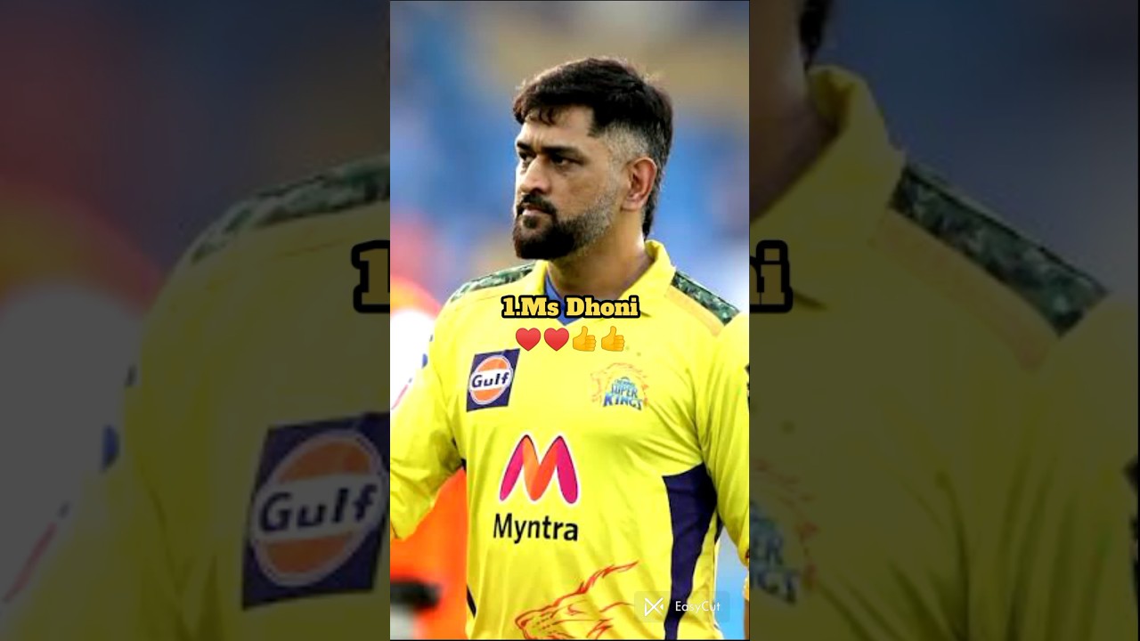 Top 10 best wicket keeper in the world.