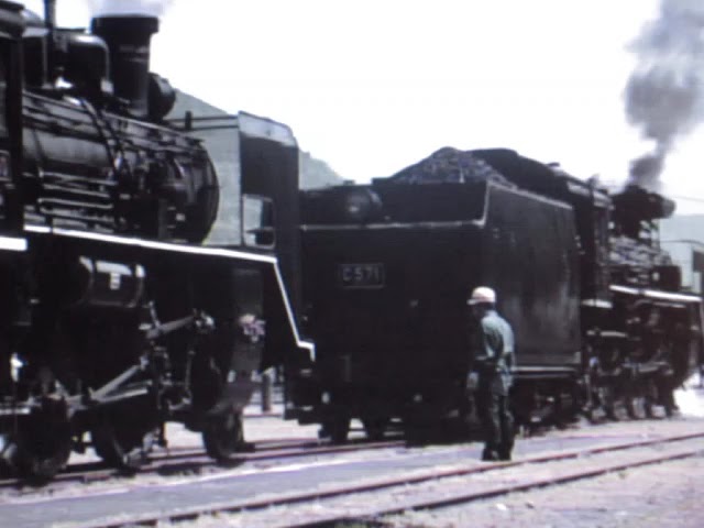 鉄道模型 蒸気機関車 コロラド号 61AvymGVwoL._UF350,350_QL50_.jpg