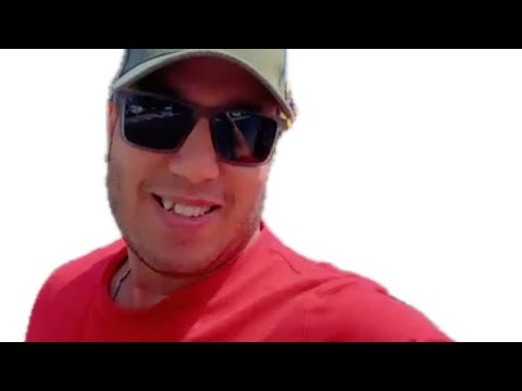 كده اضطرتوني اعمل اللي مكنتش عايز اعمله وما الحكم الا لله