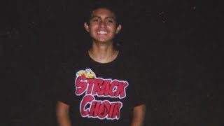 Many unanswered questions remain 4 years after teen's death