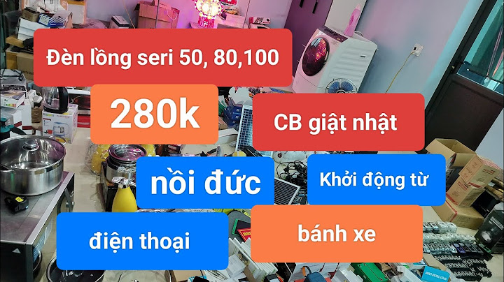 1 ký điện bằng bao nhiêu w