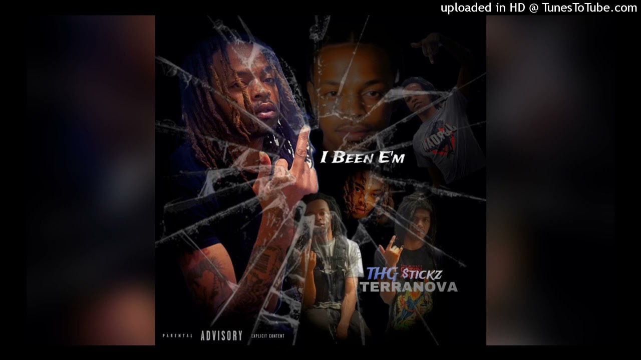 Guarda Private Lo “2” (Bran B Remix) su YouTube Guarda Private Lo “2” (Bran B Remix) su YouTube