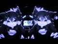Cry For Me Funk Wa Wa Wa Slowed Reverb Phonk Funk Songs Fyou 