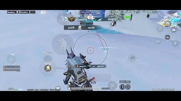 BGMI 4.1 HACK LOADER FREE || 4.1 UPDATE LOADER  FULL SAFE 100%