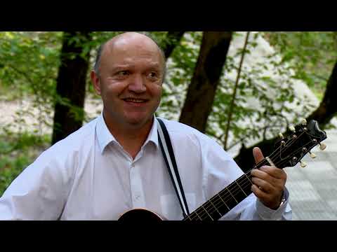 ეთნოფორი • etnopori (გადაცემა ასორმოცდამეთხუთმეტე) 18,10.2018წ