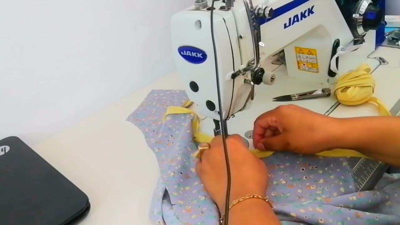 قندورة حلوة وساهلك في خدمتها تليق مشروع مربح 🆕🆕🆕🆕