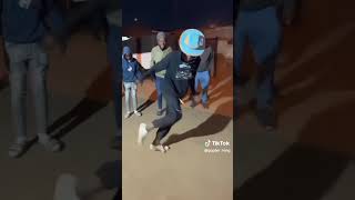 Amacombo To The manpufi mabhugen blessingmosha