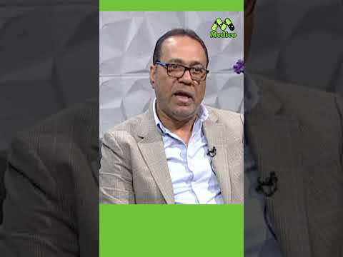 طبيب الجلدية وعلاقته بالأمراض التناسلية مع د هشام سعد