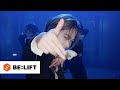 ENHYPEN (엔하이픈) 'Bite Me' Official Teaser 2