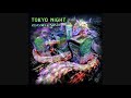 Cylon & Jano - Tokyo Nights