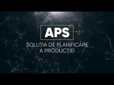 Video: Ce este software-ul de planificare a resurselor?