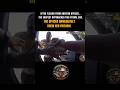 Suspect Disarms Female Officer in Seconds | Police Bodycam