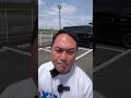 ハイエースベース仙台オープン！