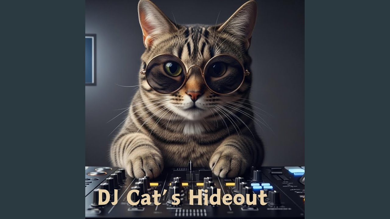 Still Awake with You