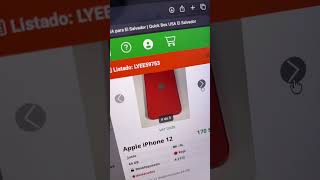 La página que todo amante de tecnología debería conocer 🔥