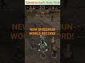 Norse: Oath of Blood Speedrun World Record Any% Story Mode 5:41:25