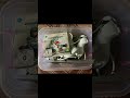 Nintendo Wii аккумуляторы для Wii Remote