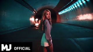 ROSÉ - ‘GONE’ M/V TEASER