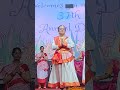 Mile sur mila tumhara #special children #Deepshikha #annualfunction #ranchi