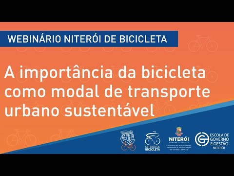 Vídeo: Marco cubano investiu em bicicletas guardiãs?