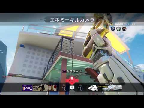 CoD BOIII セントリー検証&　ウィナーズサークルバグ？