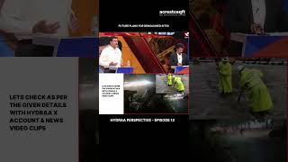 Hydraas Future Plans For Demolished Sites Whats Next For Urban Renewal?