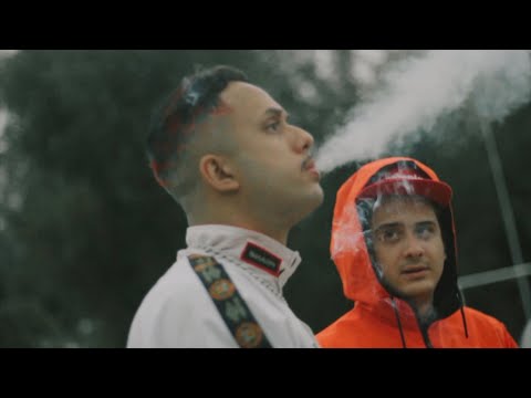 thumbnail img16x9