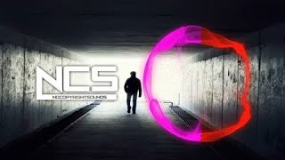 Mendum - One Third [NCS Remake - Relabelled]