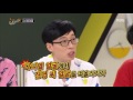 Kang Daniel To Star On “Happy Together 4” As A Special MC With Yoo Jae Suk