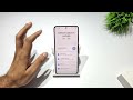 How to change notification sound in samsung A37,A57 | notification sond kaise change kare