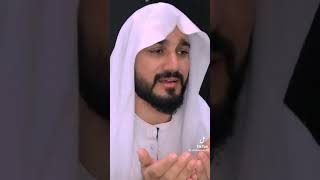 Allah Humma Barik Lana Fi Auladina Allah Humma Barik Lana Fi Ajwagina  islamiq   aa Mariya