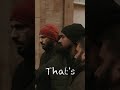 Punjabi Film | Punjabi Movie | Dastaar | Viral | Punjabi Cinema | Latest Punjabi Movie | BTS