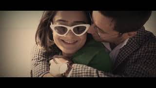 Download Lagu Nisa Nur 🍂 Selimhan Save the date MP3