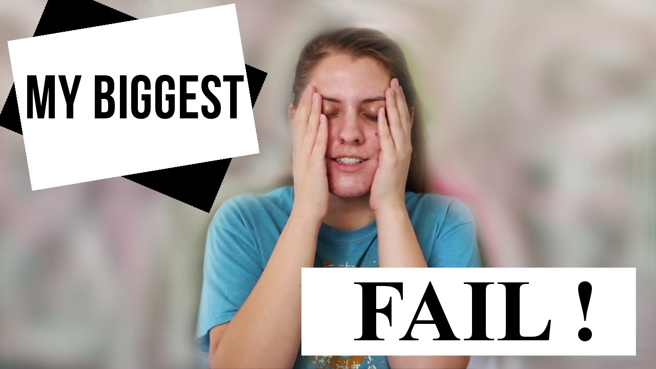 My BIGGEST Soap Fail - Q & A | Royalty Soaps